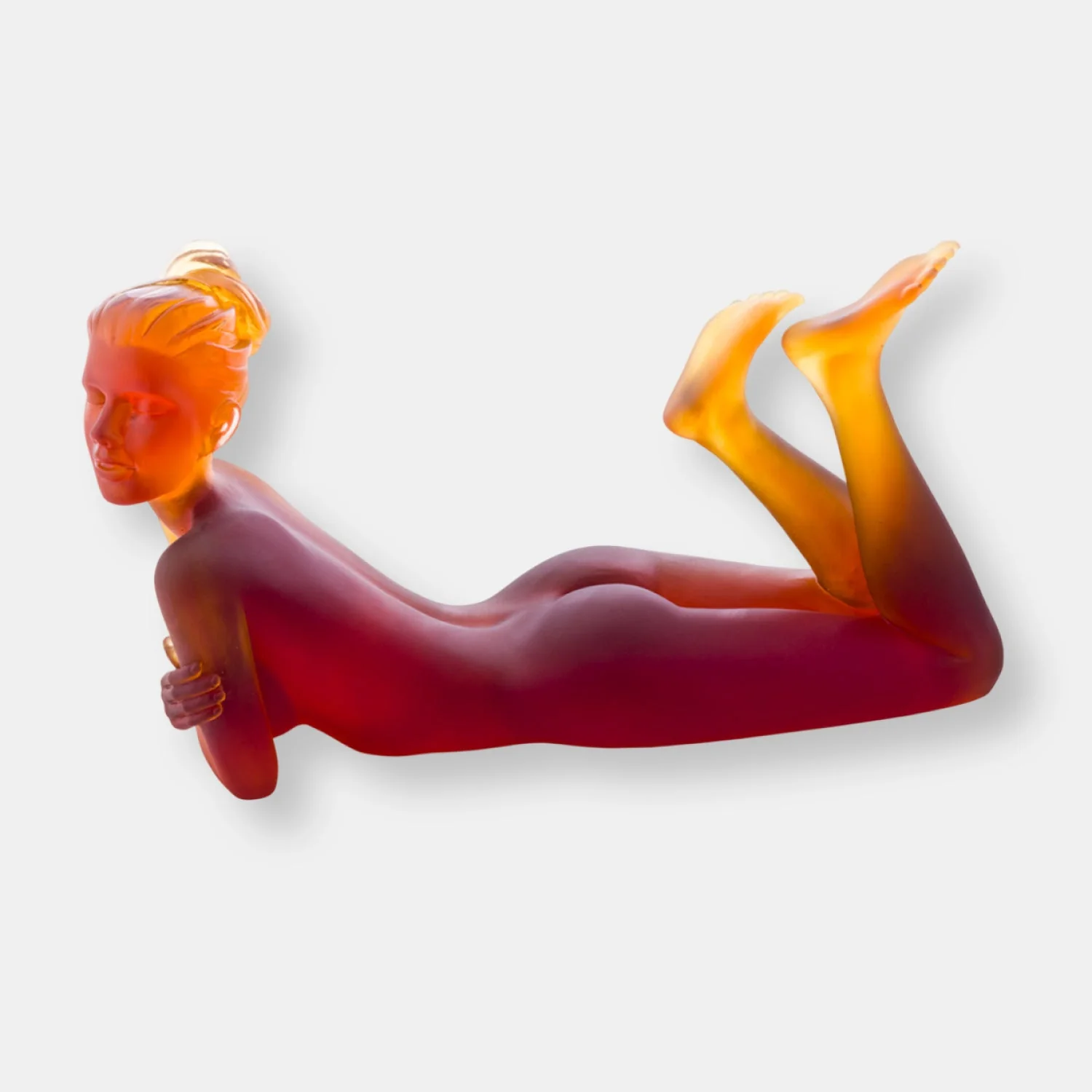 Miniature 1