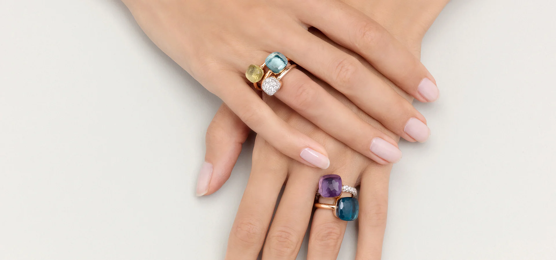 Miniature 5