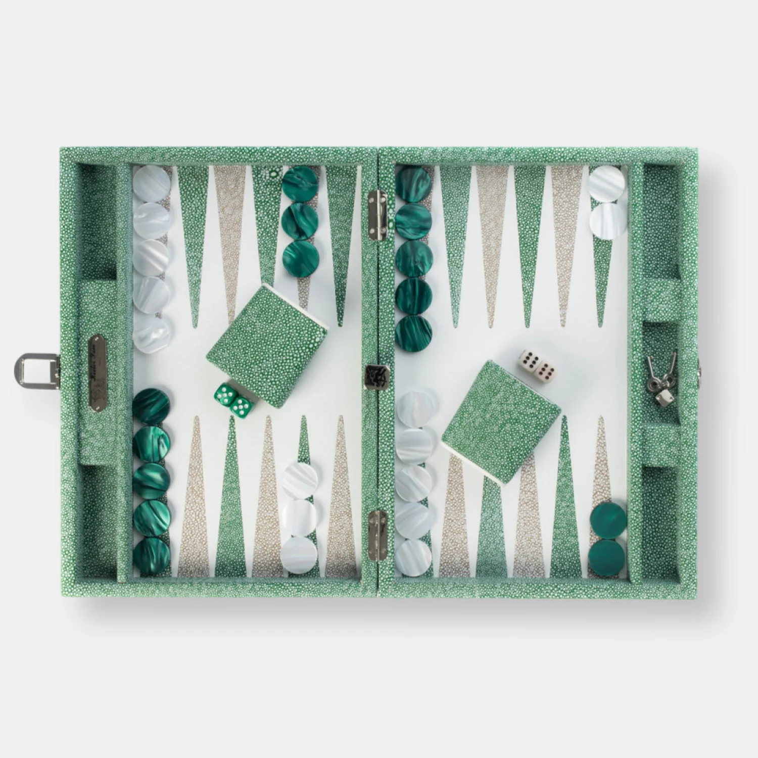 Miniature 2