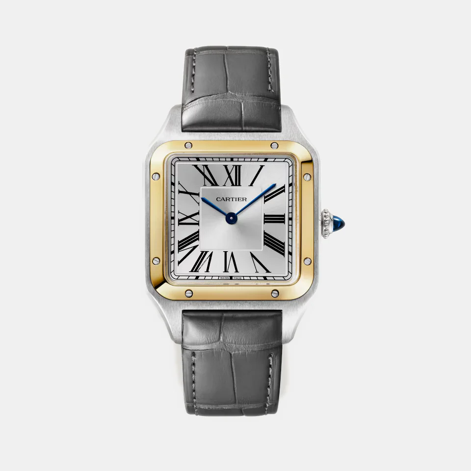 Horlogerie